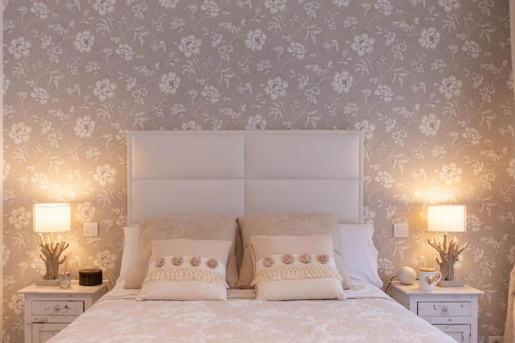 Apartamento Luxury Centro Bilbao Garaje Εξωτερικό φωτογραφία
